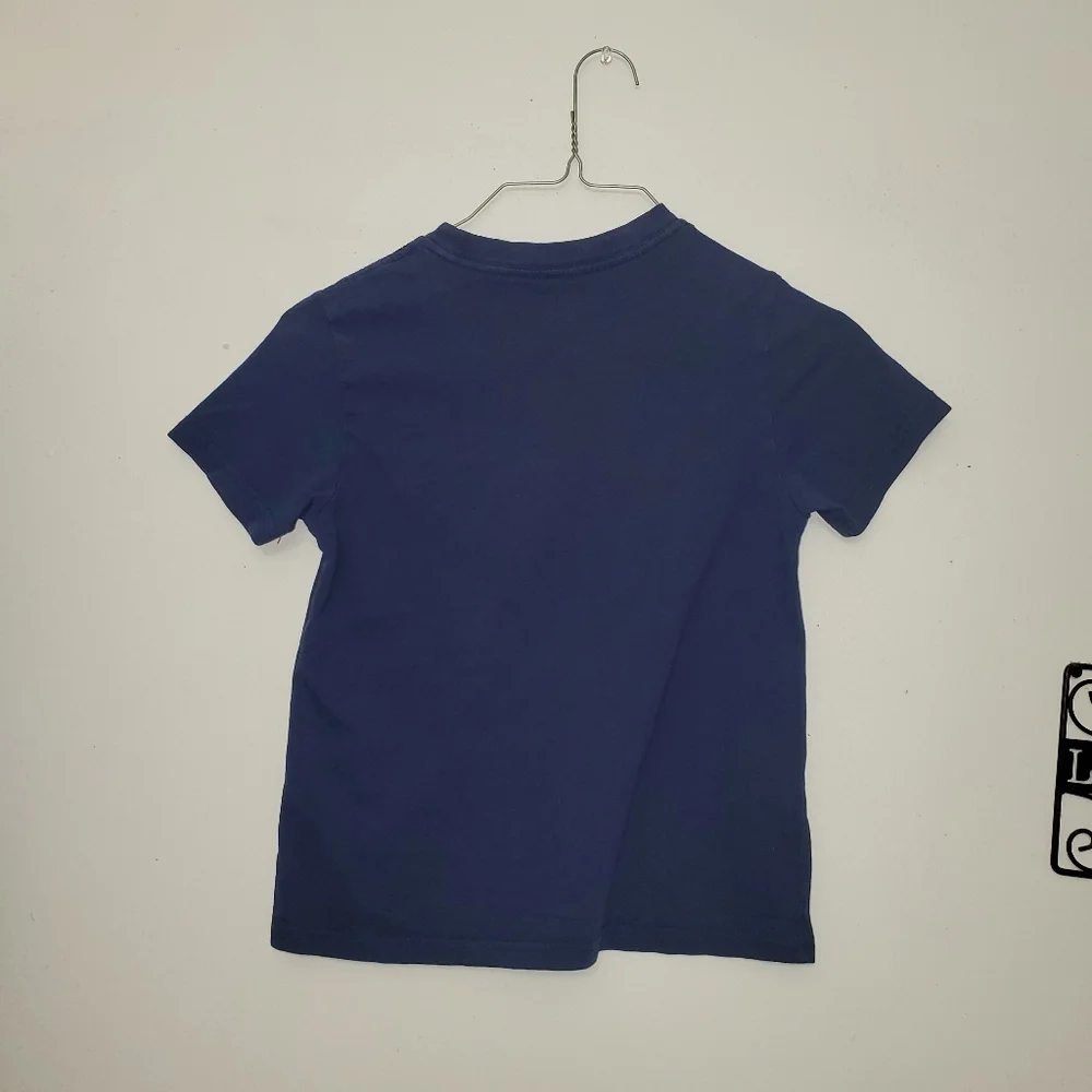 Polo Ralph Lauren brand polo